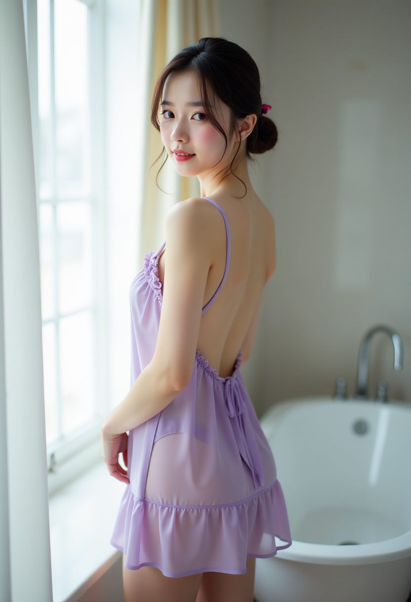 深海迷航
